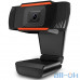 Веб-камера OUSL-011 720p Black — интернет магазин All-Ok. Фото 2